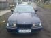 BMW 3 серия 1995 з пробігом 200 тис.км. 1.6 л. в Ужгороде на Auto24.org – фото 2