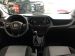 Fiat Doblo 1.6 TD MT (120 л.с.) 2015 с пробегом 1 тыс.км.  л. в Каменском на Auto24.org – фото 2