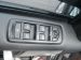 Land Rover Discovery 2012 з пробігом 104 тис.км. 2.993 л. в Киеве на Auto24.org – фото 10