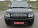 Land Rover Discovery 2012 с пробегом 104 тыс.км. 2.993 л. в Киеве на Auto24.org – фото 1