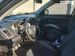 Mitsubishi Outlander 2.4 MT 2WD (170 л.с.) 2008 с пробегом 150 тыс.км.  л. в Харькове на Auto24.org – фото 10