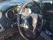 Mitsubishi Outlander 2.4 MT 2WD (170 л.с.) 2008 с пробегом 150 тыс.км.  л. в Харькове на Auto24.org – фото 3