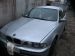 BMW 5 серия 1998 с пробегом 300 тыс.км. 2.793 л. в Киеве на Auto24.org – фото 1