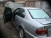 BMW 5 серия 1998 з пробігом 300 тис.км. 2.793 л. в Киеве на Auto24.org – фото 4