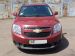 Chevrolet Orlando 2.0 VCDi AT (163 л.с.) 2013 с пробегом 158 тыс.км.  л. в Киеве на Auto24.org – фото 2