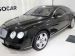 Bentley Continental GT 2005 з пробігом 73 тис.км. 5.998 л. в Киеве на Auto24.org – фото 3