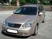Chevrolet Lacetti 2012 с пробегом 16 тыс.км. 1.8 л. в Киеве на Auto24.org – фото 2