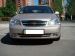 Chevrolet Lacetti 2012 с пробегом 16 тыс.км. 1.8 л. в Киеве на Auto24.org – фото 5