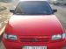 Opel Astra 1.4 MT (82 л.с.) 1993 с пробегом 200 тыс.км.  л. в Киеве на Auto24.org – фото 1