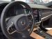 Volvo V90 2017 з пробігом 11 тис.км. 2 л. в Харькове на Auto24.org – фото 5