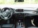 BMW X5 2014 с пробегом 51 тыс.км. 2.979 л. в Киеве на Auto24.org – фото 5