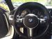 BMW 5 серия 2015 с пробегом 48 тыс.км. 2 л. в Киеве на Auto24.org – фото 6