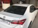 Toyota Corolla 1.6 Valvematic CVT (122 л.с.) Стиль Плюс 2016 з пробігом 1 тис.км.  л. в Кропивницком на Auto24.org – фото 2