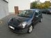 Ford Fiesta 1.4 MT (79 л.с.)