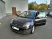 Ford Fiesta 1.4 MT (79 л.с.)