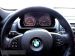 BMW X3 2007 с пробегом 125 тыс.км. 2.497 л. в Днепре на Auto24.org – фото 6