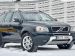 Volvo XC90 2011 з пробігом 137 тис.км. 2.4 л. в Киеве на Auto24.org – фото 8