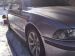 BMW 5 серия 1998 з пробігом 230 тис.км. 2.5 л. в Киеве на Auto24.org – фото 3