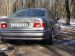 BMW 5 серия 1996 с пробегом 360 тыс.км. 3.5 л. в Харькове на Auto24.org – фото 6