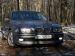 BMW 5 серия 1996 с пробегом 360 тыс.км. 3.5 л. в Харькове на Auto24.org – фото 1
