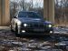 BMW 5 серия 1996 с пробегом 360 тыс.км. 3.5 л. в Харькове на Auto24.org – фото 4