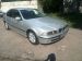 BMW 5 серия 1999 с пробегом 236 тыс.км. 3 л. в Одессе на Auto24.org – фото 2