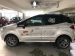 Ford EcoSport 1.0 EcoBoost АТ (125 л.с.) 2018 с пробегом 7 тыс.км.  л. в Киеве на Auto24.org – фото 6