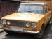 ВАЗ 2101 1977 с пробегом 80 тыс.км.  л. в Чернигове на Auto24.org – фото 1