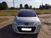 Peugeot 308 1.6 HDi MT (92 л.с.) 2013 с пробегом 77 тыс.км.  л. в Харькове на Auto24.org – фото 1