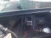ВАЗ 2106 1994 с пробегом 86 тыс.км. 1.5 л. в Херсоне на Auto24.org – фото 9