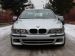 BMW 5 серия 2000 з пробігом 143 тис.км. 2.8 л. в Полтаве на Auto24.org – фото 7