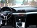 BMW 5 серия 2000 з пробігом 143 тис.км. 2.8 л. в Полтаве на Auto24.org – фото 8