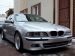 BMW 5 серия 2000 с пробегом 143 тыс.км. 2.8 л. в Полтаве на Auto24.org – фото 1
