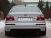 BMW 5 серия 2000 с пробегом 143 тыс.км. 2.8 л. в Полтаве на Auto24.org – фото 3