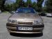 Opel vectra a 1989 с пробегом 300 тыс.км. 1.6 л. в Запорожье на Auto24.org – фото 4