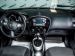 Nissan Juke 1.6 DIG-T MCVT AWD (190 л.с.) SE+ Active (CXB--)