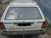 Volkswagen Passat 1987 с пробегом 337 тыс.км. 1.588 л. в Киеве на Auto24.org – фото 1