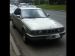 BMW 5 серия 1989 с пробегом 320 тыс.км. 2 л. в Киеве на Auto24.org – фото 1