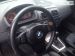 BMW X3 2004 з пробігом 252 тис.км. 2.979 л. в Запорожье на Auto24.org – фото 3