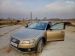 Audi A4 2.0 TDI MT quattro (170 л.с.) 2010 с пробегом 242 тыс.км.  л. в Одессе на Auto24.org – фото 6