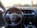 Audi A4 2.0 TDI MT quattro (170 л.с.) 2010 с пробегом 242 тыс.км.  л. в Одессе на Auto24.org – фото 3