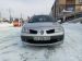Renault Megane 2006 с пробегом 156 тыс.км. 1.6 л. в Харькове на Auto24.org – фото 1