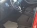 Chery Tiggo 7 1.5 MT (152 л.с.) Comfort 2018 с пробегом 1 тыс.км.  л. в Чернигове на Auto24.org – фото 6