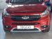 Chery Tiggo 7 1.5 MT (152 л.с.) Comfort 2018 с пробегом 1 тыс.км.  л. в Чернигове на Auto24.org – фото 4