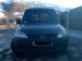 Opel Combo 2008 з пробігом 135 тис.км. 1.7 л. в Тячеве на Auto24.org – фото 5