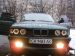 BMW 5 серия 1991 з пробігом 470 тис.км. 2.476 л. в Киеве на Auto24.org – фото 6