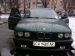 BMW 5 серия 1991 з пробігом 470 тис.км. 2.476 л. в Киеве на Auto24.org – фото 3