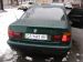 BMW 5 серия 1991 з пробігом 470 тис.км. 2.476 л. в Киеве на Auto24.org – фото 5