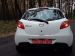 Mazda 2 2012 с пробегом 36 тыс.км. 1.348 л. в Луцке на Auto24.org – фото 4