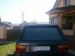 Land Rover Range Rover 1998 с пробегом 285 тыс.км. 2.497 л. в Черновцах на Auto24.org – фото 5